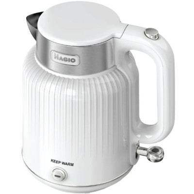 Електрочайник Magio MG-508 Електрочайник Magio MG-508