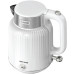 Електрочайник Magio MG-508 Електрочайник Magio MG-508