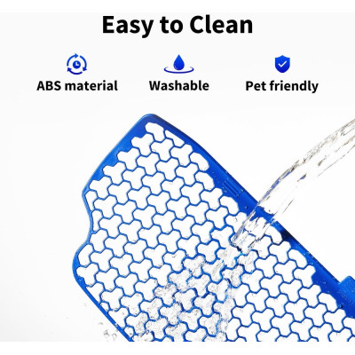 Просіювач для лотка Petkit Purobot Ultra (P99032)