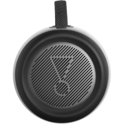 Акустична система JBL Pulse 5 Black (JBLPULSE5BLK)