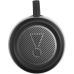 Акустична система JBL Pulse 5 Black (JBLPULSE5BLK)