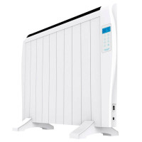 Конвектор Cecotec Ready Warm 2000 Thermal CCTC-05333 Конвектор Cecotec Ready Warm 2000 Thermal CCTC-05333