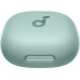Bluetooth-гарнітура Anker SoundCore Sport X20 Green (A3968G61)