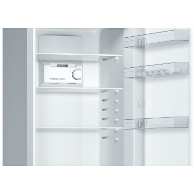 Холодильник Bosch KGN36NL306 Холодильник Bosch KGN36NL306