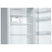 Холодильник Bosch KGN36NL306 Холодильник Bosch KGN36NL306