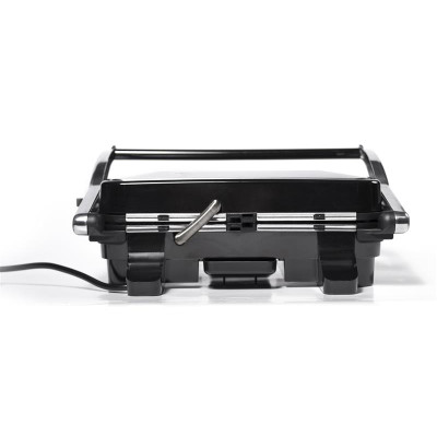 Гриль Holmer HCG-18P Гриль Holmer HCG-18P