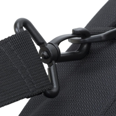 Сумка для ноутбука Rivacase Tegel 8455 17.3 Сумка для ноутбука Rivacase Tegel 8455 17.3