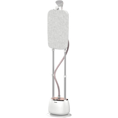 Відпарювач Magio MG-330 Відпарювач Magio MG-330