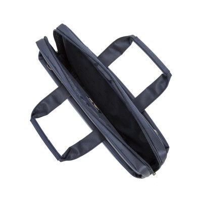 Сумка для ноутбука Rivacase 8221 13.3 Сумка для ноутбука Rivacase 8221 13.3