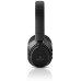 Bluetooth-гарнітура REAL-EL GD-860 Black (EL124100053)