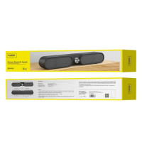 Акустична система Foneng BL12 Multimedia Bluetooth Speaker (BL12-BS-M) Акустична система Foneng BL12 Multimedia Bluetooth Speaker (BL12-BS-M)