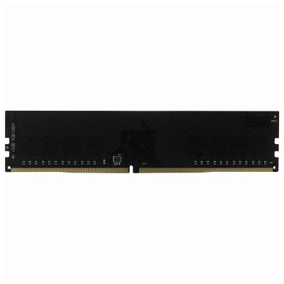 Модуль пам`яті DDR4 16GB/3200 Patriot Signature Line (PSD416G32002) Модуль пам`яті DDR4 16GB/3200 Patriot Signature Line (PSD416G32002)