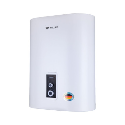 Водонагрівач Willer EV30DR серия Grand Водонагрівач Willer EV30DR серия Grand
