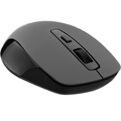 Миша бездротова 2E MF211 WL Gray (2E-MF211WC) Миша бездротова 2E MF211 WL Gray (2E-MF211WC)