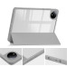 Чохол-книжка BeCover Soft Edge TPU для Xiaomi Redmi Pad SE 8.7 Gray (712568) Чохол-книжка BeCover Soft Edge TPU для Xiaomi Redmi Pad SE 8.7 Gray (712568)