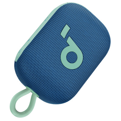 Акустична система Anker SoundCore Select 4 Go Blue (A31X1031) Акустична система Anker SoundCore Select 4 Go Blue (A31X1031)