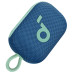 Акустична система Anker SoundCore Select 4 Go Blue (A31X1031) Акустична система Anker SoundCore Select 4 Go Blue (A31X1031)