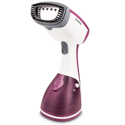 Відпарювач Magio MG-325 Відпарювач Magio MG-325