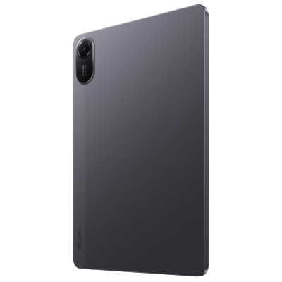 Планшет Xiaomi Redmi Pad 2 4G 4/128GB Graphite Gray (VHU5660EU) Планшет Xiaomi Redmi Pad 2 4G 4/128GB Graphite Gray (VHU5660EU)