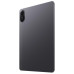 Планшет Xiaomi Redmi Pad 2 4G 4/128GB Graphite Gray (VHU5660EU) Планшет Xiaomi Redmi Pad 2 4G 4/128GB Graphite Gray (VHU5660EU)