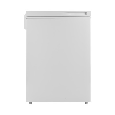 Морозильна скриня Grifon GRML-250M Морозильна скриня Grifon GRML-250M