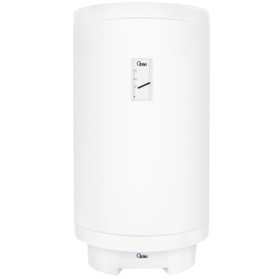 Водонагрівач Tiki Prime MS 30V9 Водонагрівач Tiki Prime MS 30V9