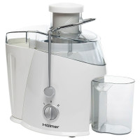 Соковижималка Holmer HJE-36W Соковижималка Holmer HJE-36W