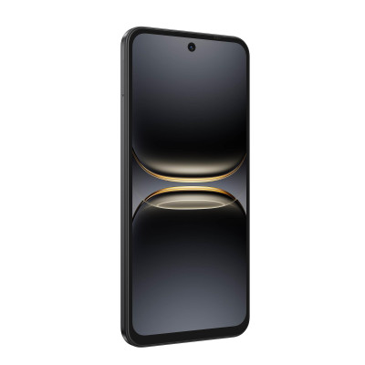 Смартфон Tecno Spark 40 (KM5n) 8/256GB Ink Black (4894947091551) Смартфон Tecno Spark 40 (KM5n) 8/256GB Ink Black (4894947091551)