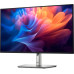 Монітор Dell 27