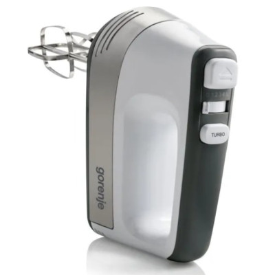 Міксер Gorenje M500DC