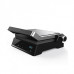 Гриль Cecotec Rock CCTC-03067