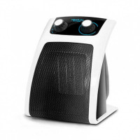 Керамический обогреватель Cecotec Ready Warm 6050 Ceramic Pisa CCTC-05308 Керамический обогреватель Cecotec Ready Warm 6050 Ceramic Pisa CCTC-05308