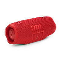 Акустична система JBL Charge 6 Red (JBLCHARGE6RED) Акустична система JBL Charge 6 Red (JBLCHARGE6RED)