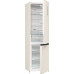Холодильник Gorenje NRK6202AC4 Холодильник Gorenje NRK6202AC4