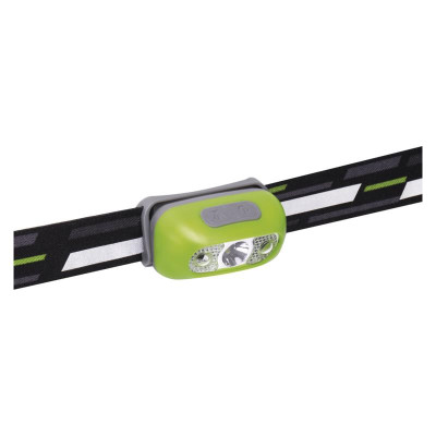 Ліхтар Emos P3534 Ліхтар Emos P3534