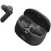 Bluetooth-гарнітура JBL Tune 245NC TWS Black (JBLT245NCTWSBLK) Bluetooth-гарнітура JBL Tune 245NC TWS Black (JBLT245NCTWSBLK)