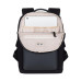 Рюкзак Rivacase 8521 Black 13.3 Рюкзак Rivacase 8521 Black 13.3
