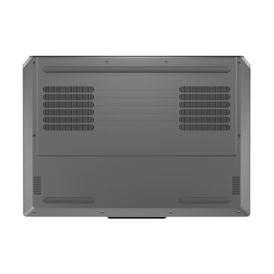 Ноутбук Lenovo LOQ Essential 15IRX11 (83SC002PRA) Luna Grey