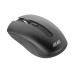 Миша бездротова 2E MF217 WL Black (2E-MF217WB) Миша бездротова 2E MF217 WL Black (2E-MF217WB)