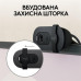 Веб-камера Logitech Brio 100 Graphite (960-001585) Веб-камера Logitech Brio 100 Graphite (960-001585)
