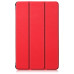 Чохол-книжка BeCover Smart для Samsung Galaxy Tab S6 Lite 10.4 P610/P613/P615/P619 Red (705179)