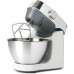 Кухонна машина Kenwood KHC29A.H0WH Кухонна машина Kenwood KHC29A.H0WH