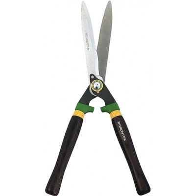 Ножиці для живоплоту Gruntek Panthera 640х230 мм (295304530) Ножиці для живоплоту Gruntek Panthera 640х230 мм (295304530)