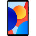Планшет Xiaomi Redmi Pad SE 8.7 4/64GB Graphite Gray (VHU5098EU) Планшет Xiaomi Redmi Pad SE 8.7 4/64GB Graphite Gray (VHU5098EU)