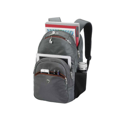 Рюкзак для ноутбука Sumdex PON-391GY 16 Рюкзак для ноутбука Sumdex PON-391GY 16