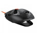 Миша Cougar AirBlader Tournament Black Миша Cougar AirBlader Tournament Black