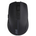 Миша бездротова 2E MF270 Silent Rechargeable WL Black (2E-MF270WBK)