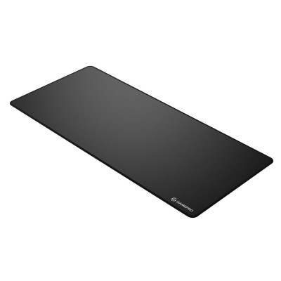 Ігрова поверхня GamePro MP275B Ігрова поверхня GamePro MP275B