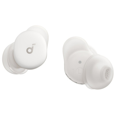 Bluetooth-гарнітура Anker SoundCore Sleep A30 White (D1301G21) Bluetooth-гарнітура Anker SoundCore Sleep A30 White (D1301G21)