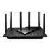 Бездротовий маршрутизатор TP-Link Archer AX72 Pro Бездротовий маршрутизатор TP-Link Archer AX72 Pro